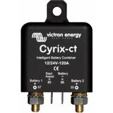 Victron Energy Cyrix-Li-Load CYR010120450 nadzor baterija | Eponuda.ba