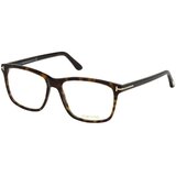 Tom Ford FT5479-B 052 M (56) Havana/Kristalna Cene