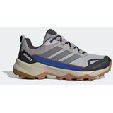 Adidas Muške cipele Terrex skychaser ax5, Sive Cene