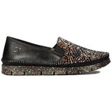 Maciejka 0351268000 Crna | shoptok.hr