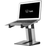 Uvi zložljivo stojalo za prenosnik Desk UVIFCLR Cene