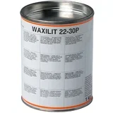 vosek Waxilit, pasta, 1 kg, 4313062258
