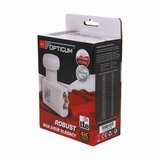 OPTICUM konverter UNICABLE SCR/2LEGACY ROBUST 24UB | shoptok.hr