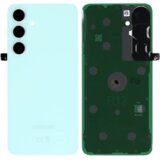 Samsung poklopac baterije za S24 fe (S721B) zeleni original sh Cene