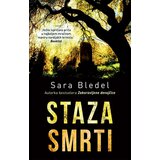 Laguna Staza smrti - Sara Bledel | ePonuda.com