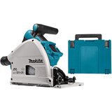 Makita bežična testera za čeono glodanje DSP600ZJ | ePonuda.com