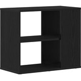  Kreveta s ladicama Crni hrast 60 x 30 x 50 cm Konstruirano drvo | Eponuda.ba