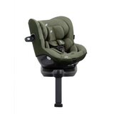 Joie i-spin 360 auto sedište 40-105cm, isofix Cene