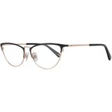 WEB Naočare WE 5304 033 | ePonuda.com