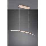 REALITY visilica led ginko 18W 1980lm 3000K sand | shoptok.hr