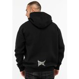 Tapout Men's hooded sweatshirt oversized Cene