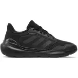 Adidas Sportske cipele 'Tensaur Run 3.0' crna
