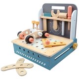 Zopa drvena sklopiva radionica | shoptok.hr