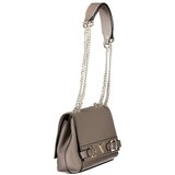 Guess ebg951121 sarena | shoptok.hr