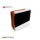 Razvodna TABLA 12 U/Z MUTLUSAN Cene