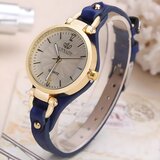 RINNANDY Sat BR-33550 - Plava | shoptok.hr