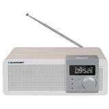 Blaupunkt prenosni radio PP14BT Cene
