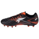 Joma Nogomet Powerful 2401 Fg pisana | Shoptok.si