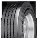  Guma G245/70R19,5 141/140K CHT3+ CONTINENTAL PRIKOLICA | Eponuda.ba