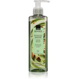 Avon Senses Pistachio Passion tekoče milo za roke 250 ml Cene