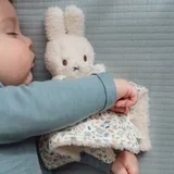 poklon paket Miffy Lucky Leaves NIJN453