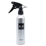  Pumpica za vodu Wanda 300 ml H2O – Srebrna | Eponuda.ba