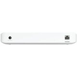Ubiquiti UniFi Switch Ultra 60W | Eponuda.com