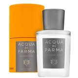 Acqua Di Parma colonia pura kolonjska voda 50 ml unisex | shoptok.hr