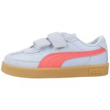 Puma CLUB II ERA V INF Plava | shoptok.hr