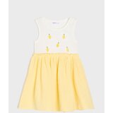 Sinsay Haljina | shoptok.hr