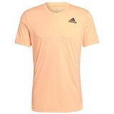 Adidas New York Freelift Narančasta Cijene