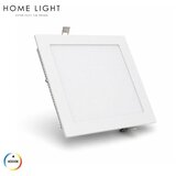 LED PANEL U/Z KNS1-06W 4000K Cene