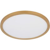 XXXL STROPNA SVETILKA 29,4/2,5 cm | Shoptok.si