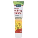 Kneipp joint & Muscle Intensive Warming Balm Arnika balzam za zagrijavanje i opuštanje mišića 100 ml unisex Cijene
