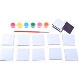 Kreativni set za izradu magneta | shoptok.hr