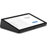 Logitech Tap IP Graphite | Eponuda.com