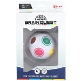 Magic Toys Brain Quest: Čarobna kugla slagalica | shoptok.hr