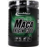 IRONMAXX Maca Origin 1300 Cene