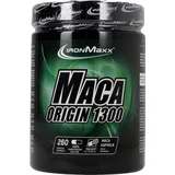 Maca Origin 1300