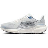 Nike ženske patike W air zoom pegasus 41 Cene
