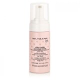 Lovely Cuddle Cleansing Mousse Cijene