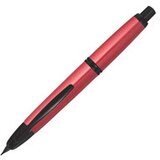 Pilot NALIV PERO CAPLESS TREND PINK | ePonuda.com