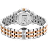  ROČNA URA GUY LAROCHE GLWLG0000123 | Shoptok.si