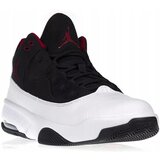 Nike Polškornji Jordan Max Aura 2 pisana | Shoptok.si