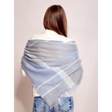 Wool Fashion Italia Banna-AT-CH-171201.11-light blue | Shoptok.si
