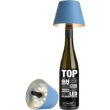 Sompex TOP zunanja svetilka - Modra Cene