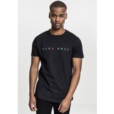 MT Men Fuck This Tee Black Cene