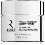 Rilastil RCube preoblikovalna krema proti gubam 50 ml | Shoptok.si