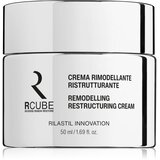 Rilastil RCube remodelirajuća krema protiv bora 50 ml | shoptok.hr