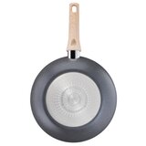 Tefal Wok aluminijska tava ø 28 cm Natural Force - | shoptok.hr